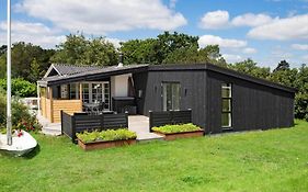 SJ254-Haderslev-Diernaes-Strandby-83
